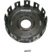 Καλάθι συμπλέκτη με μαξιλάρια BILLETPROOF HONDA HINSON RACING H389 Καλάθι συμπλέκτη με μαξιλάρια BILLETPROOF HONDA HINSON RACING H389 thumb