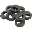 Σετ μαξιλαριών KAWASAKI HINSON RACING CU263 thumb