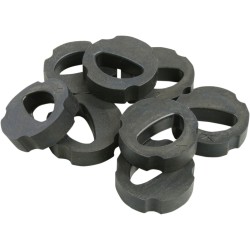 Σετ μαξιλαριών KAWASAKI HINSON RACING CU263 Σετ μαξιλαριών KAWASAKI HINSON RACING CU263