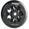 Πλάκα Συμπίεσης BANSHEE BILLETPROOF HINSON RACING H021-002