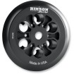 Πλάκα Συμπίεσης BANSHEE BILLETPROOF HINSON RACING H021-002 Πλάκα Συμπίεσης BANSHEE BILLETPROOF HINSON RACING H021-002 thumb