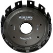 Καλάθι Συμπλέκτη BILLETPROOF HONDA HINSON RACING H172 thumb