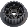Εσωτερικό Κέντρο BILLET PROOF YAMAHA HINSON RACING H380