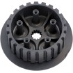 Εσωτερικό Κέντρο BILLET PROOF YAMAHA HINSON RACING H380 Εσωτερικό Κέντρο BILLET PROOF YAMAHA HINSON RACING H380 thumb