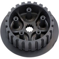 Εσωτερικό Κέντρο BILLET PROOF YAMAHA HINSON RACING H380