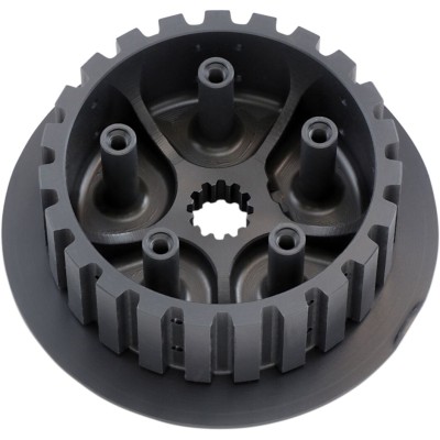 Εσωτερικό Κέντρο BILLET PROOF YAMAHA HINSON RACING H380 Εσωτερικό Κέντρο BILLET PROOF YAMAHA HINSON RACING H380