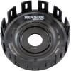 Καλάθι Συμπλέκτη BILLETPROOF YAMAHA HINSON RACING H413