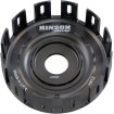 Καλάθι Συμπλέκτη BILLETPROOF YAMAHA HINSON RACING H413 thumb