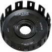 Καλάθι συμπλέκτη με μαξιλάρια BILLETPROOF YAMAHA HINSON RACING H316 thumb