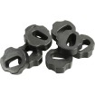 Σετ μαξιλαριών YAMAHA HINSON RACING CU216 thumb