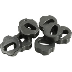 Σετ μαξιλαριών YAMAHA HINSON RACING CU216 Σετ μαξιλαριών YAMAHA HINSON RACING CU216