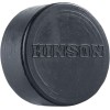 Σετ μαξιλαριών YAMAHA HINSON RACING CU017
