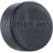 Σετ μαξιλαριών YAMAHA HINSON RACING CU017 Σετ μαξιλαριών YAMAHA HINSON RACING CU017 thumb