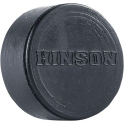Σετ μαξιλαριών YAMAHA HINSON RACING CU017