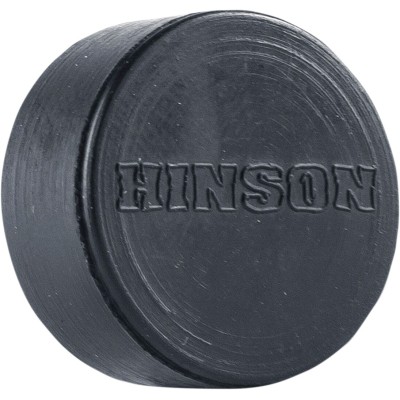Σετ μαξιλαριών YAMAHA HINSON RACING CU017
