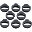 Σετ αποσβεστήρων HINSON RACING CU299 Σετ αποσβεστήρων HINSON RACING CU299 thumb