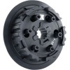 Εσωτερικό Κέντρο BILLETPROOF HINSON RACING H570
