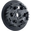 Εσωτερικό Κέντρο BILLETPROOF HINSON RACING H570 Εσωτερικό Κέντρο BILLETPROOF HINSON RACING H570 thumb