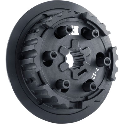 Εσωτερικό Κέντρο BILLETPROOF HINSON RACING H570 Εσωτερικό Κέντρο BILLETPROOF HINSON RACING H570