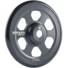 Πλάκα Πίεσης BILLETPROOF HINSON RACING H571