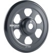 Πλάκα Πίεσης BILLETPROOF HINSON RACING H571 Πλάκα Πίεσης BILLETPROOF HINSON RACING H571 thumb