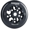 Πλάκα πίεσης YAMAHA HINSON RACING H070