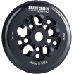 Πλάκα πίεσης YAMAHA HINSON RACING H070 thumb