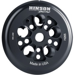 Πλάκα πίεσης YAMAHA HINSON RACING H070 Πλάκα πίεσης YAMAHA HINSON RACING H070