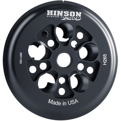 Πλάκα πίεσης YAMAHA HINSON RACING H070 Πλάκα πίεσης YAMAHA HINSON RACING H070
