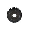 Καλάθι Συμπλέκτη YZ250F HINSON RACING H641-B-1901