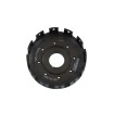 Καλάθι Συμπλέκτη YZ250F HINSON RACING H641-B-1901 Καλάθι Συμπλέκτη YZ250F HINSON RACING H641-B-1901 thumb