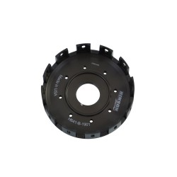 Καλάθι Συμπλέκτη YZ250F HINSON RACING H641-B-1901 Καλάθι Συμπλέκτη YZ250F HINSON RACING H641-B-1901