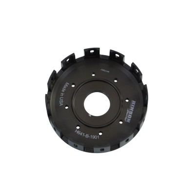 Καλάθι Συμπλέκτη YZ250F HINSON RACING H641-B-1901