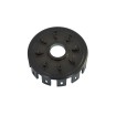 Καλάθι Συμπλέκτη YZ250F HINSON RACING H641-B-1901 Καλάθι Συμπλέκτη YZ250F HINSON RACING H641-B-1901 thumb
