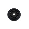 Εσωτερικό Κέντρο YZ250F HINSON RACING H641-IH-1901