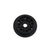 Εσωτερικό Κέντρο YZ250F HINSON RACING H641-IH-1901 thumb