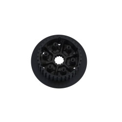 Εσωτερικό Κέντρο YZ250F HINSON RACING H641-IH-1901 Εσωτερικό Κέντρο YZ250F HINSON RACING H641-IH-1901
