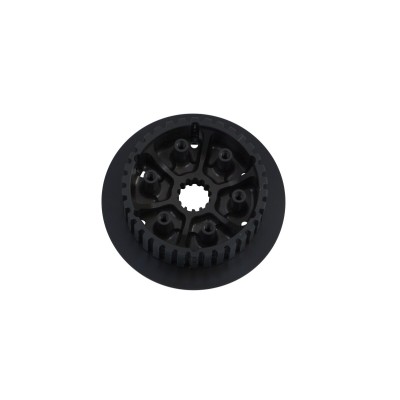 Εσωτερικό Κέντρο YZ250F HINSON RACING H641-IH-1901 Εσωτερικό Κέντρο YZ250F HINSON RACING H641-IH-1901