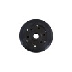 Εσωτερικό Κέντρο YZ250F HINSON RACING H641-IH-1901 thumb