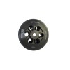 Πλάκα πίεσης YZF250 HINSON RACING H641-PP-1901