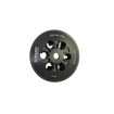 Πλάκα πίεσης YZF250 HINSON RACING H641-PP-1901 Πλάκα πίεσης YZF250 HINSON RACING H641-PP-1901 thumb