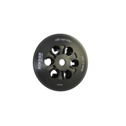 Πλάκα πίεσης YZF250 HINSON RACING H641-PP-1901 Πλάκα πίεσης YZF250 HINSON RACING H641-PP-1901