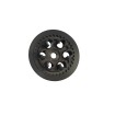 Πλάκα πίεσης YZF250 HINSON RACING H641-PP-1901 Πλάκα πίεσης YZF250 HINSON RACING H641-PP-1901 thumb