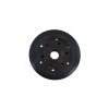 Εσωτερικό Κέντρο KX250 21-22 HINSON RACING H257-IH-2102
