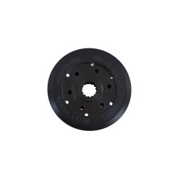 Εσωτερικό Κέντρο KX250 21-22 HINSON RACING H257-IH-2102 Εσωτερικό Κέντρο KX250 21-22 HINSON RACING H257-IH-2102