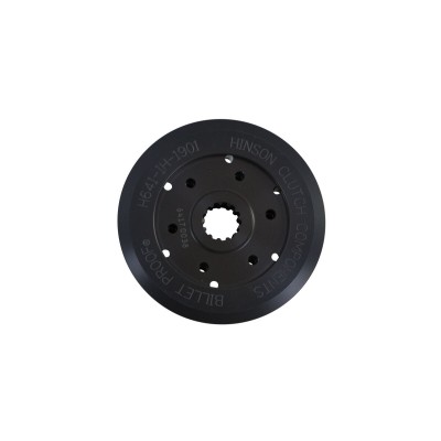 Εσωτερικό Κέντρο KX250 21-22 HINSON RACING H257-IH-2102 Εσωτερικό Κέντρο KX250 21-22 HINSON RACING H257-IH-2102
