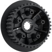 Εσωτερικό Κέντρο KX250 21-22 HINSON RACING H257-IH-2102 thumb