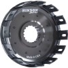 Καλάθι με μαξιλάρι CRF250R HINSON RACING H894-B-2201