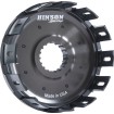 Καλάθι με μαξιλάρι CRF250R HINSON RACING H894-B-2201 Καλάθι με μαξιλάρι CRF250R HINSON RACING H894-B-2201 thumb