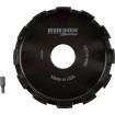 Καλάθι με μαξιλάρι CRF250R HINSON RACING H894-B-2201 Καλάθι με μαξιλάρι CRF250R HINSON RACING H894-B-2201 thumb